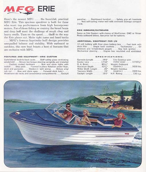 File:Mfgb65008.jpg