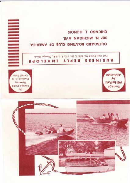 File:OBCpacket002.jpg