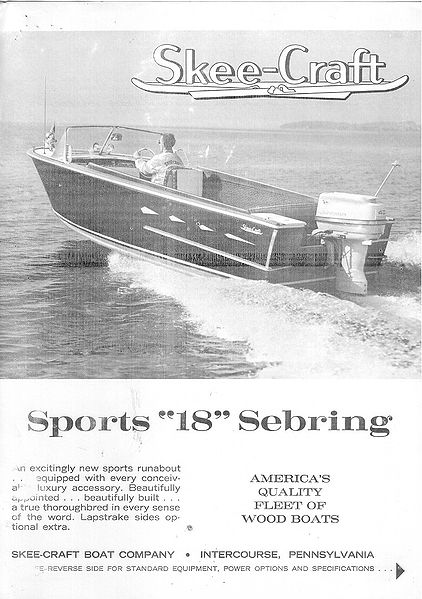 File:Skeecraftb62015.jpg