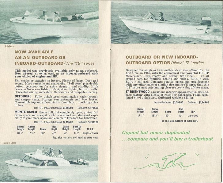 File:Trailorboatb65004.jpg