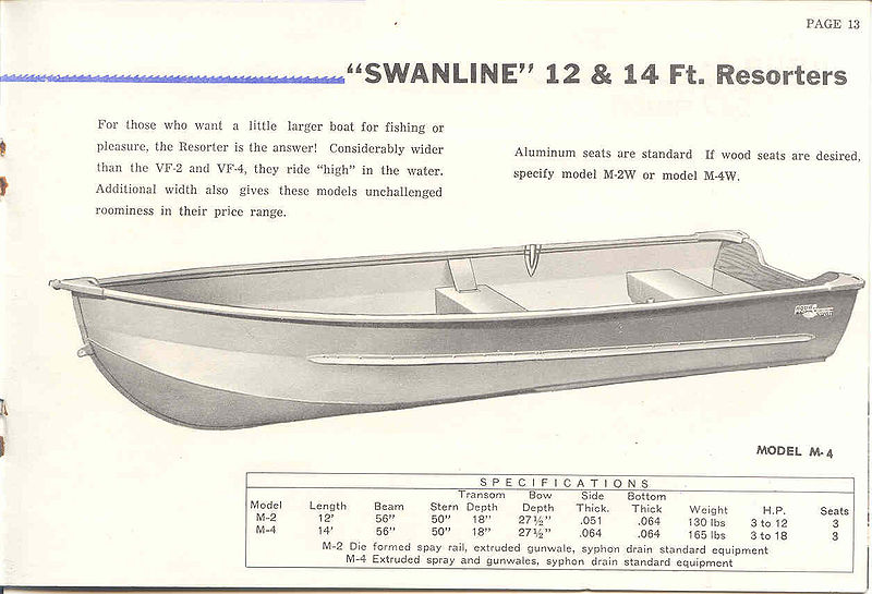 File:Aquaswanb59013.jpg