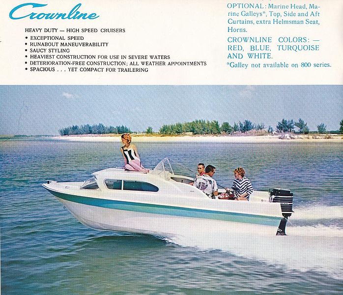 File:Crownlineb63002.jpg