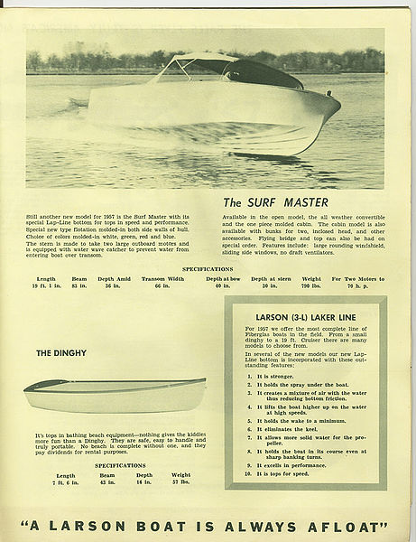 File:Larsonb57006.jpg