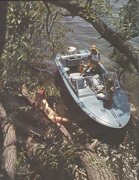 File:Mfgb70002.jpg
