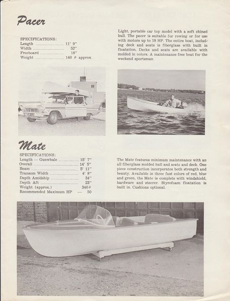 File:Pearsonb58003.jpg