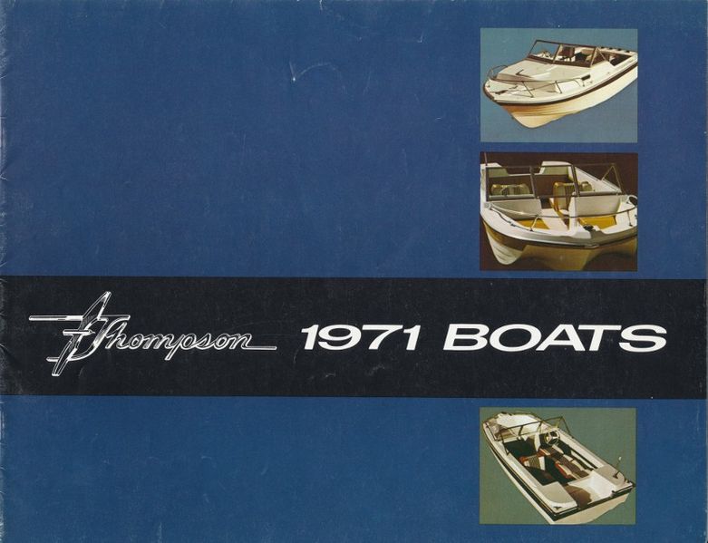 File:Thompsonb71001.jpg