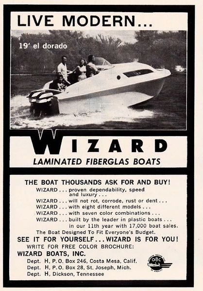 File:Wizarda58005.jpg