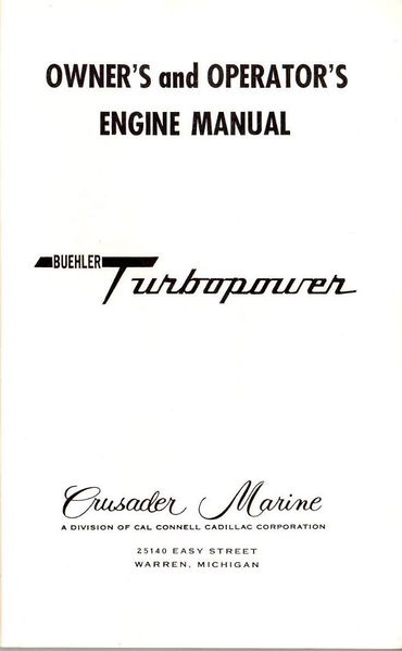 File:Buehlerm62002.jpg