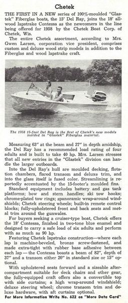 File:Cheteka58004.jpg