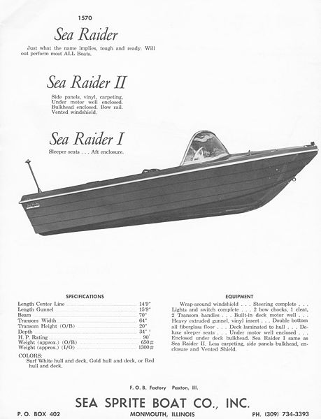 File:File-Seaspriteb68003.jpg