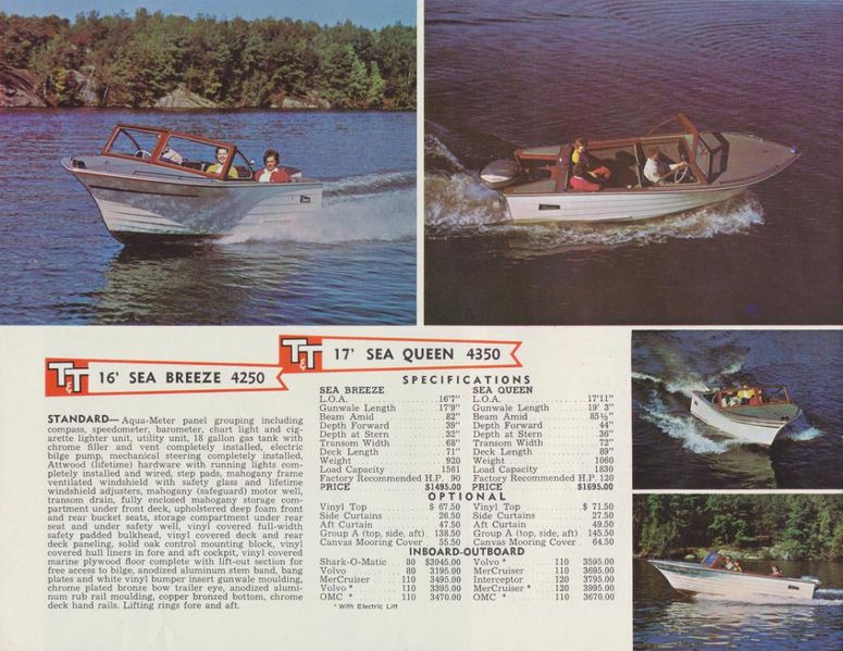 File:TandTb64004.jpg