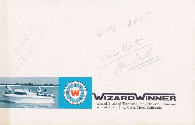File:Wizardwinnerb60020.jpg