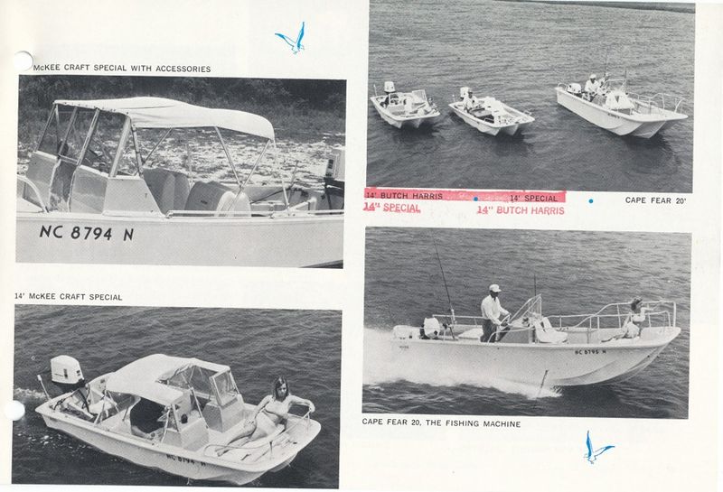 File:McKeeCraftb71005.jpg