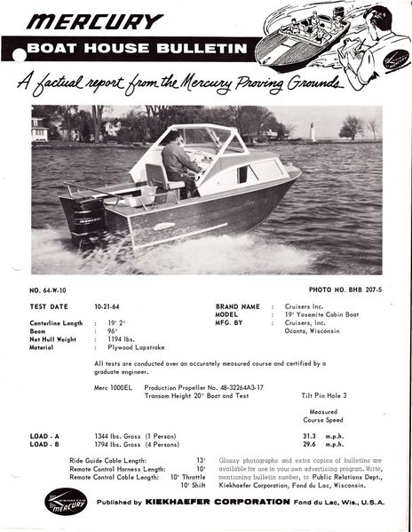 File:Mercbhb64-W-10.jpg