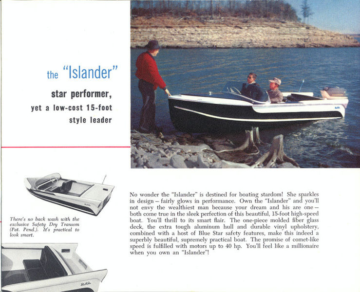 File:Bluestarbxx003.jpg