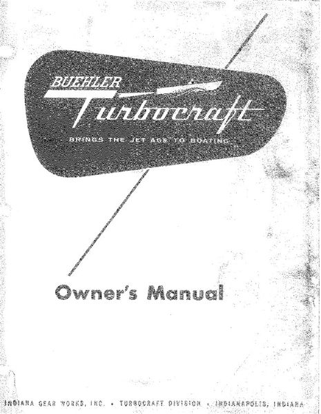 File:Buehlermanual59001.jpg
