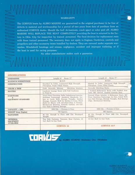 File:Corvusb7x004.jpg