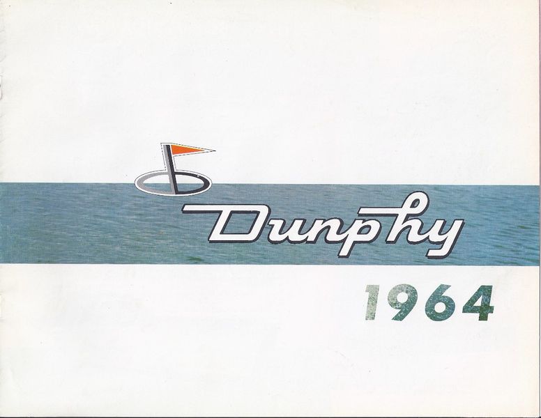 File:Dunphyb64001.jpg
