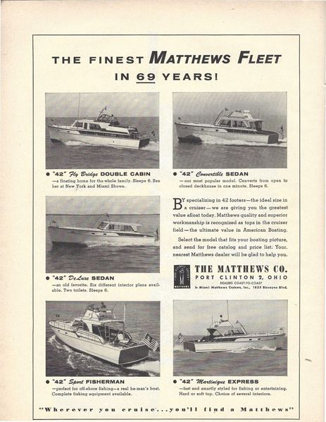 File:Matthewsa59001.jpg