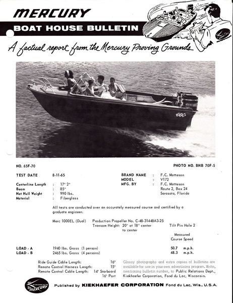 File:Mercbhb65F-70.jpg