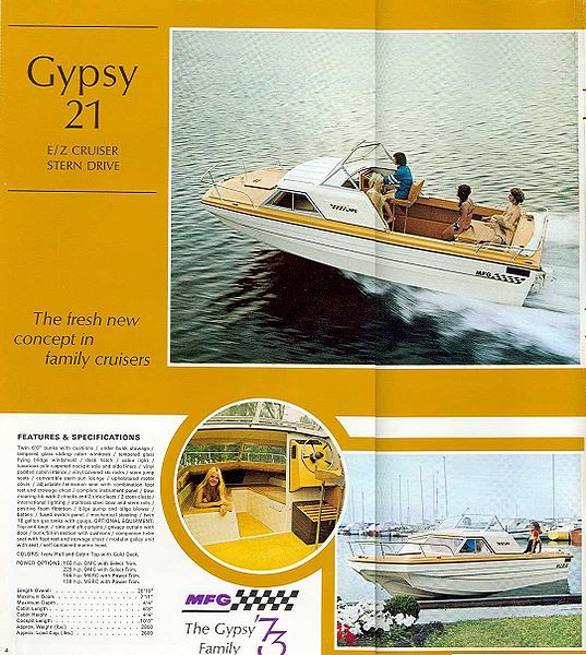 File:Mfgb73004.jpg