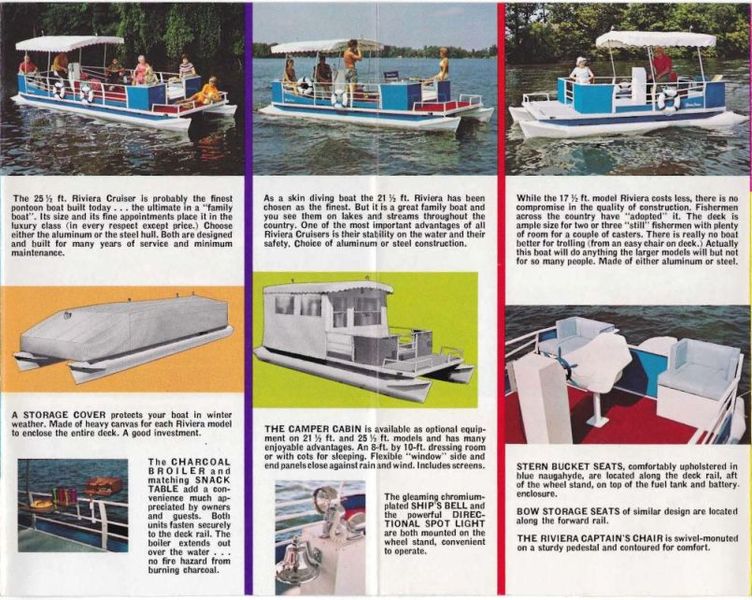 File:Riveriabxx002.jpg