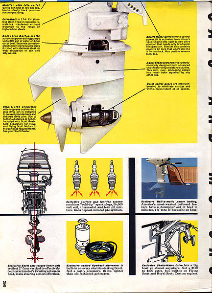 File:Scottb62026.jpg