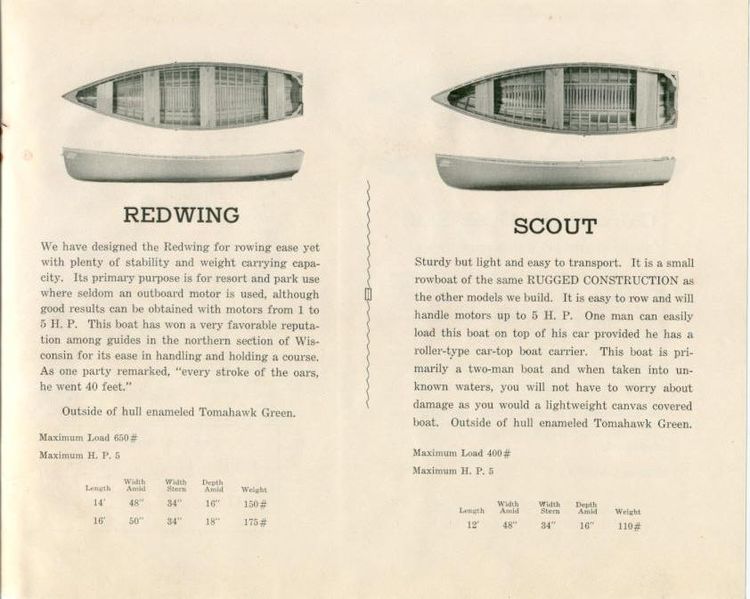 File:Tomahawkb50007.jpg