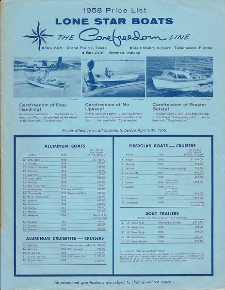 File:Lonestarb58002.jpg