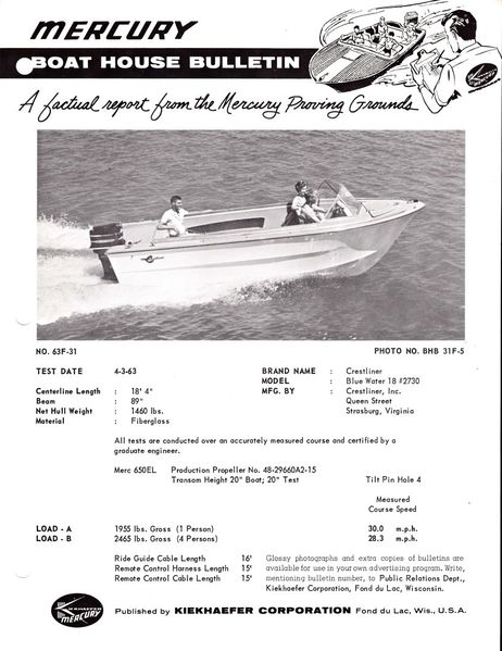 File:Mercbhb63F-31.jpg