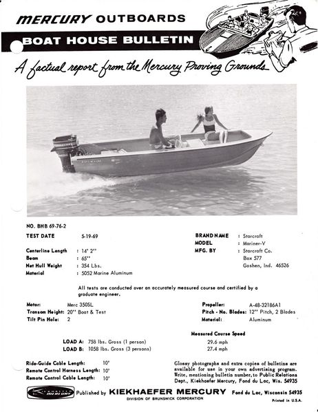 File:Mercbhb69-76-2.jpg