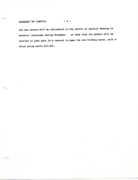File:Scottb60044.jpg