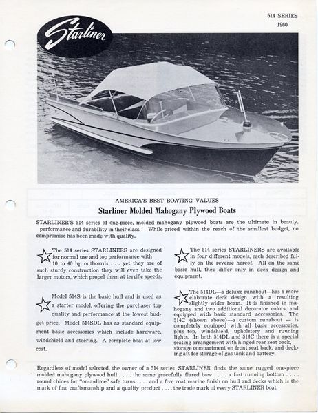 File:Starlinerb60009.jpg