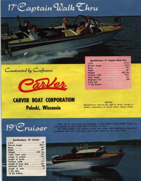 File:Carverb59004.jpg