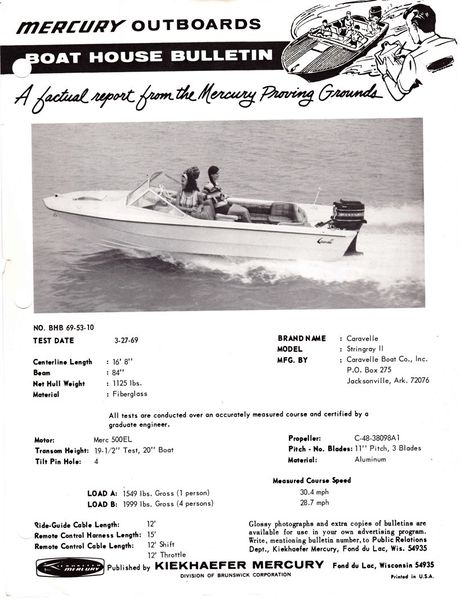 File:Mercbhb69-53-10.jpg