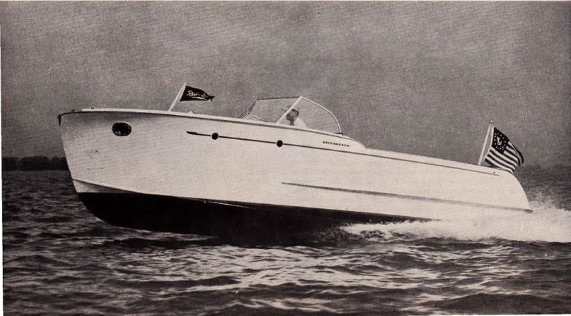 File:Richardsona58001.jpg