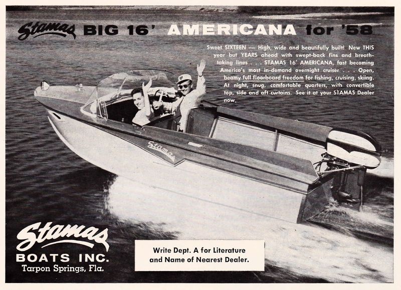 File:Stamasa58003.jpg