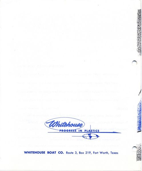 File:Whitehouseb60020.jpg