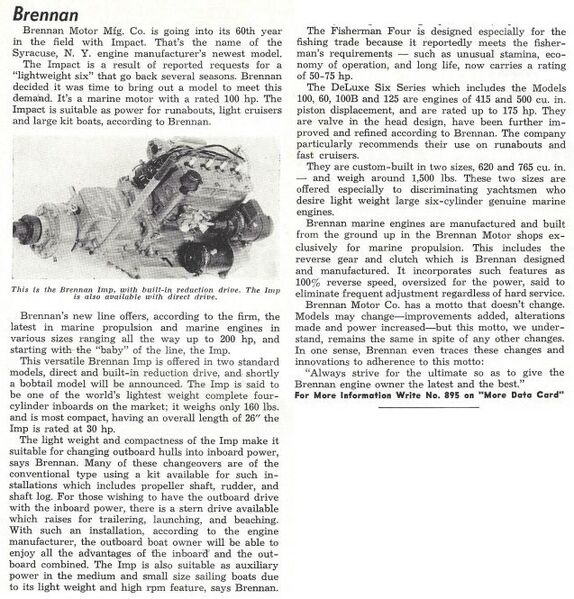 File:Brennana57001.jpg
