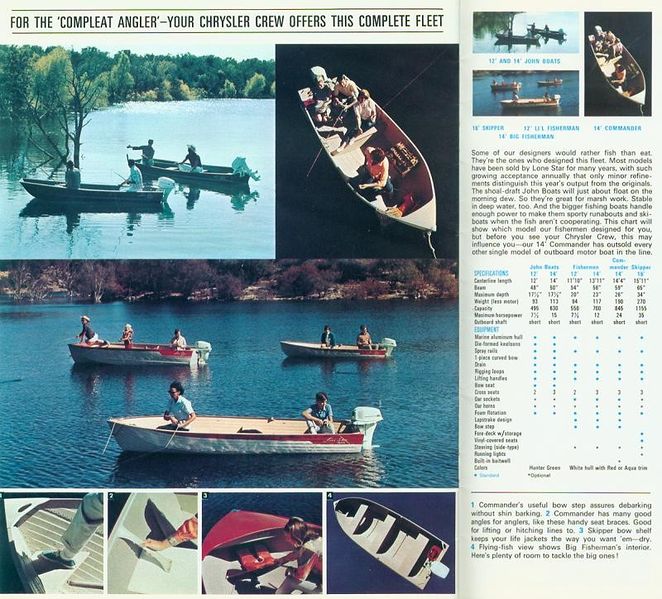 File:Lonestara66015.jpg