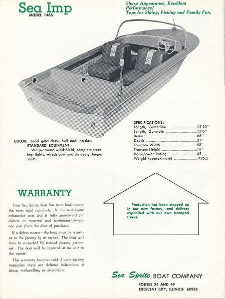 File:Seaspriteb69004.jpg