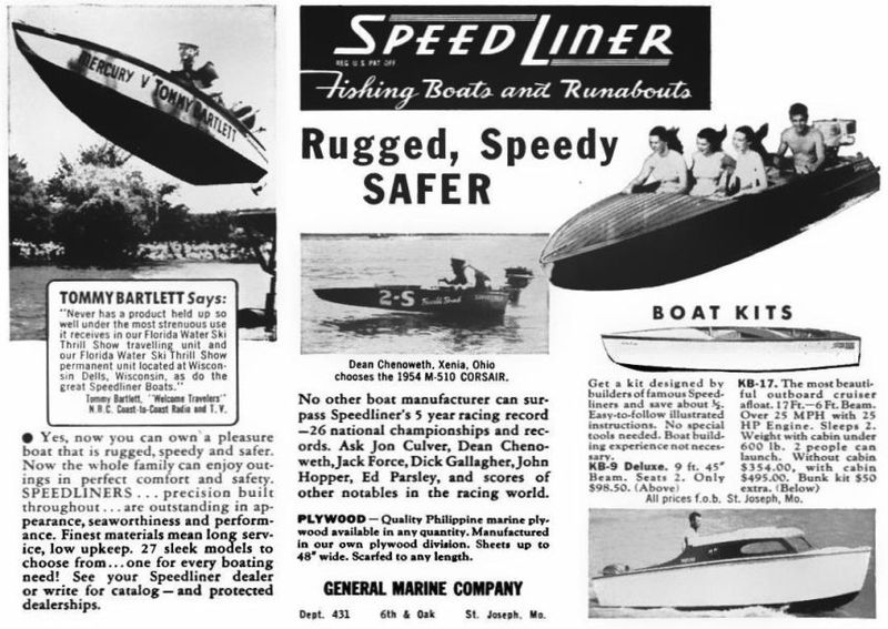 File:Speedlinera54001.jpg
