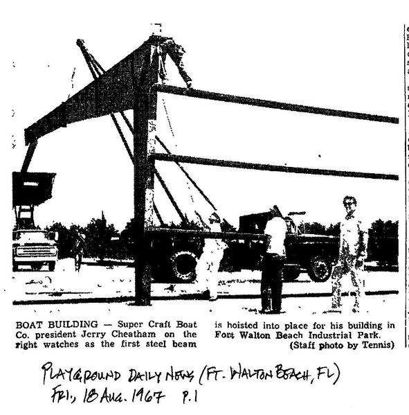 File:Supercraftarticle67004.jpg