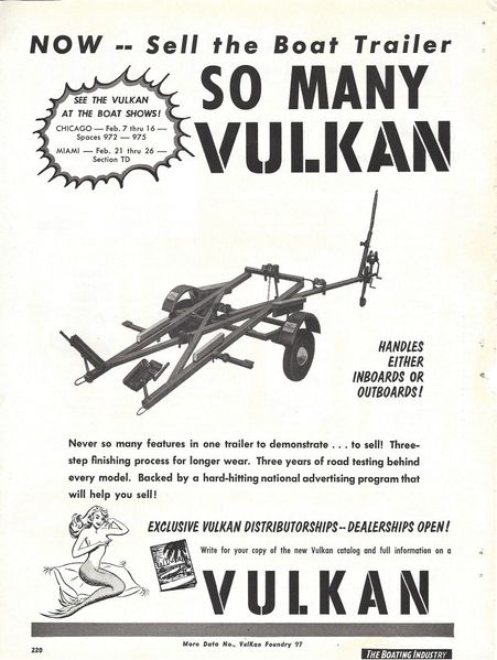 File:Vulkana58001.jpg