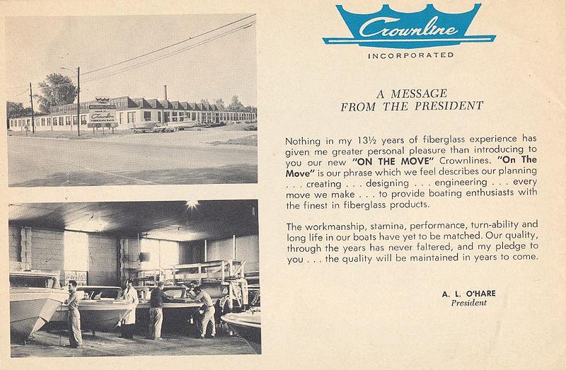 File:Crownlineb64001.jpg