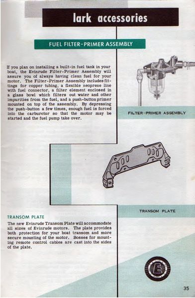 File:Evinrudem59036.jpg