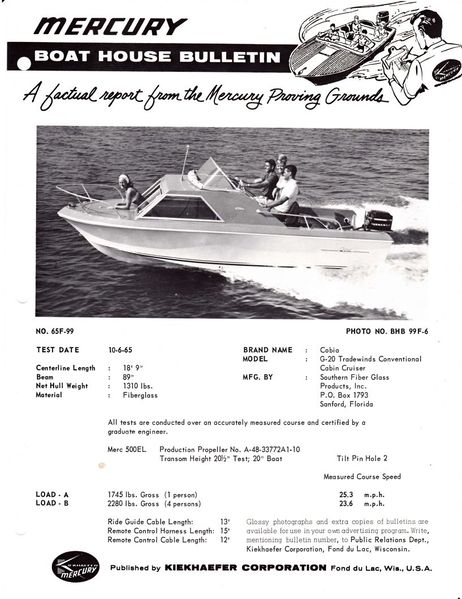 File:Mercbhb65F-99.jpg