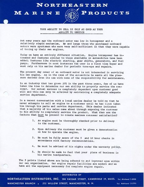 File:Scottb60029.jpg