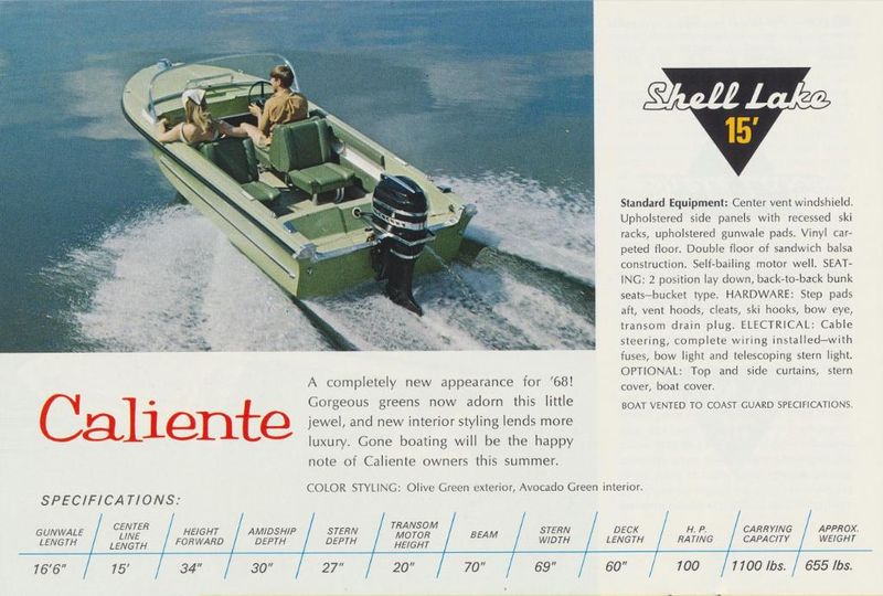 File:Shelllakeb68014.jpg