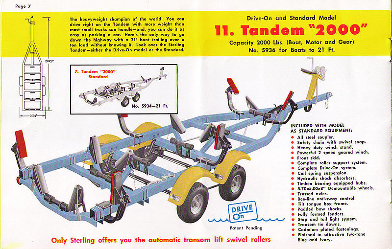 File:Sterlingb59010.jpg